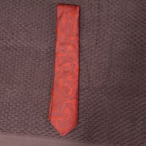 Tie